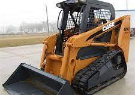 2006 case 420ct skid steer zeisloft|case 420 lift specs.